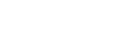 AirportFlyer