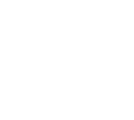Aston Martin F1