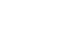 Berry Group