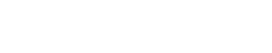 bimstore