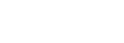 Blinds of All Kinds