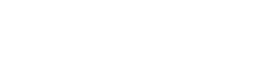 BoardPilot