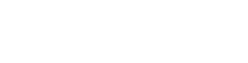Casco Pet