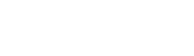 CDFHS