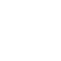 Dance City