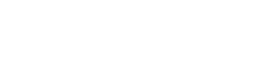First Cymru