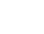 Oury Clark