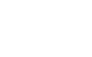 Premier Kitchens