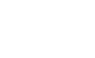 The Royal Society of Medicine