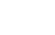 Stop Smoking London