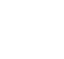 SYMCA