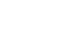 Tor Coatings