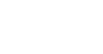 Tyneside Home Improvements