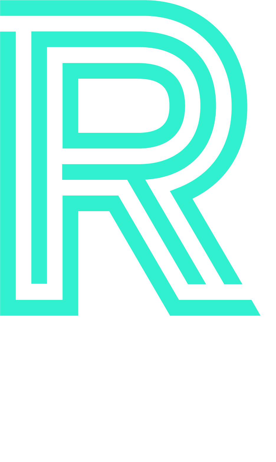 Route - independent media planning and buying agency
