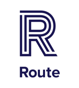Route Agency
